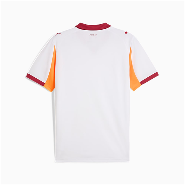 Puma Galatasaray GSK Away Jersey w/oS Erkek Forma