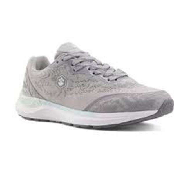 4M Fire 4Fx Kadın Sneaker