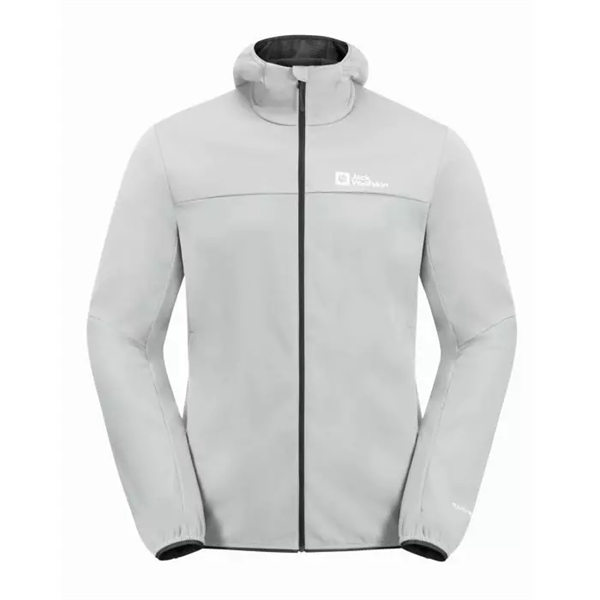 Feldberg Hoody M Erkek Ceket