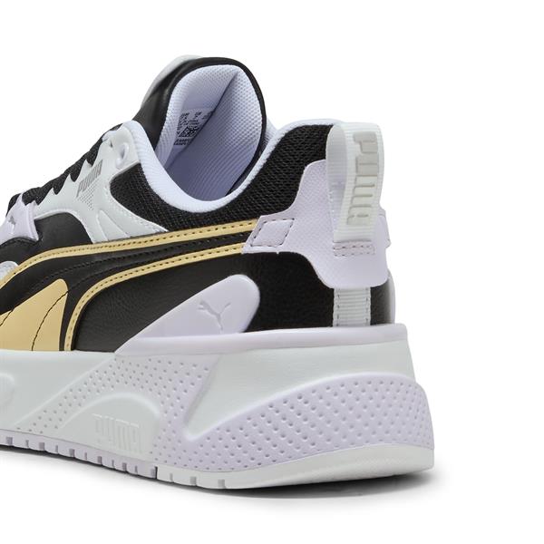 Puma R78 Disrupt Kadın Sneaker