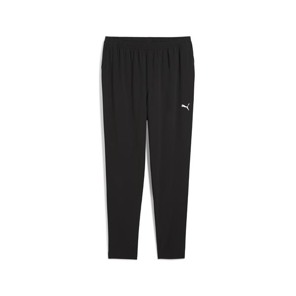 Puma Run Velocıty Tapered Pant Erkek Eşofman Altı