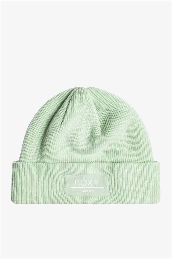 Folker Beanie