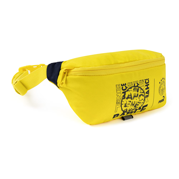 FSK Waist Bag
