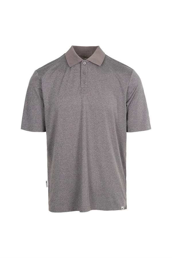 Gedding - Male Polo Shirt