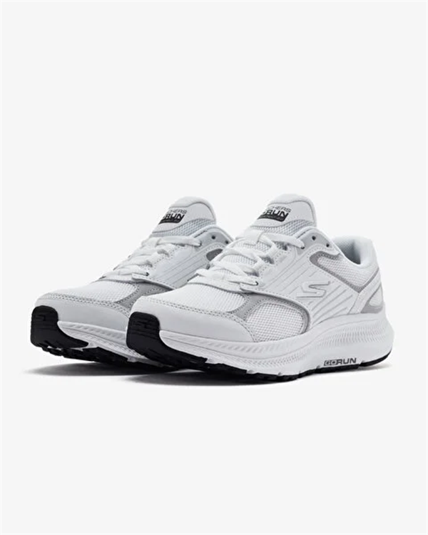 Skechers Go Run Consistent 2.0 - Advantage Kadın Koşu Ayakkabı