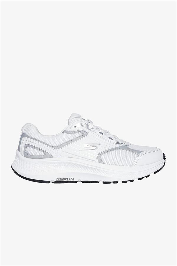 Skechers Go Run Consistent 2.0 - Advantage Kadın Koşu Ayakkabı