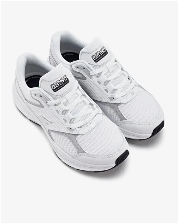 Skechers Go Run Consistent 2.0 - Advantage Kadın Koşu Ayakkabı