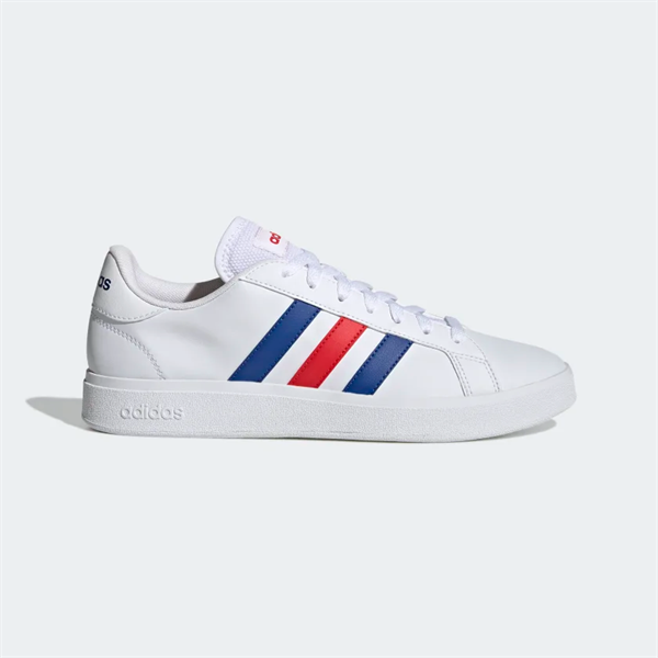 Adidas Grand Court Base 2.0 Erkek Sneaker