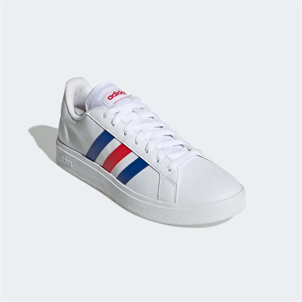 Adidas Grand Court Base 2.0 Erkek Sneaker