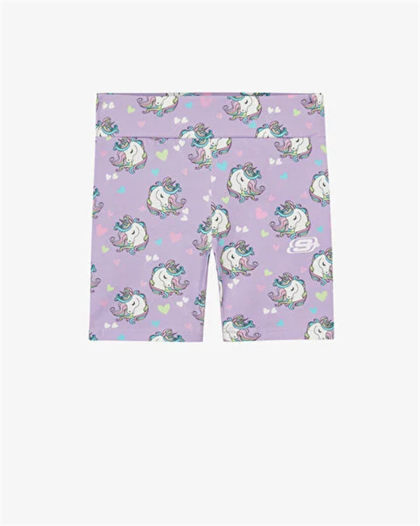 Graphic Tee G Short Sleeve Çocuk T-shirt