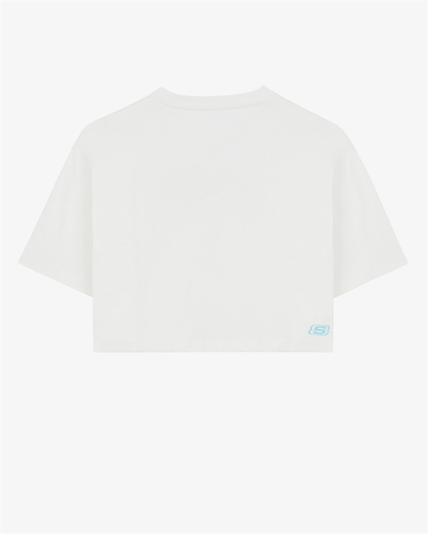 Graphic Tee G Short Sleeve Çocuk T-shirt