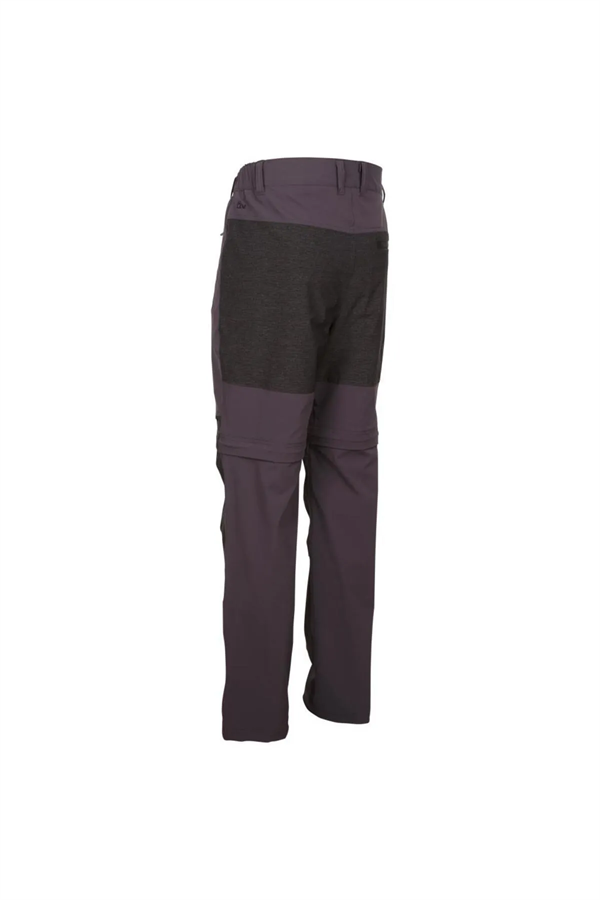 Gratwich - Mens Pant Erkek Pantolon