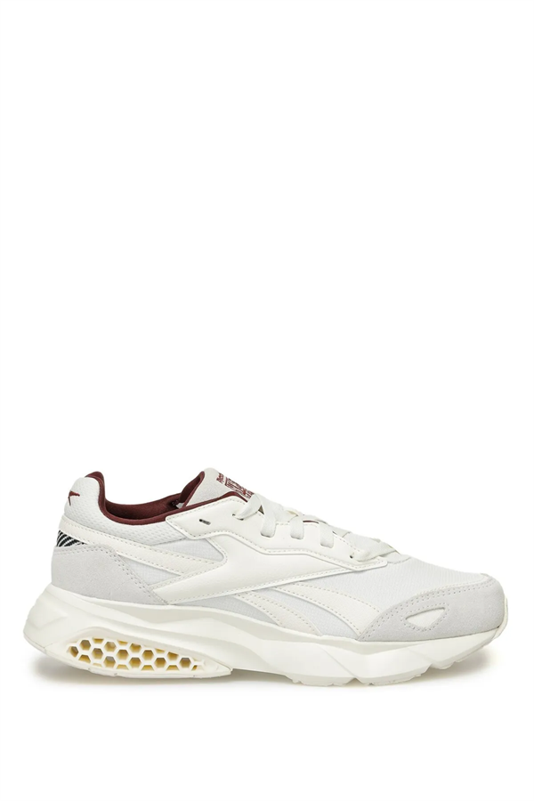 Hexalite Legacy 1.5 Kadın Sneaker 100033853 -101553652-IF4724