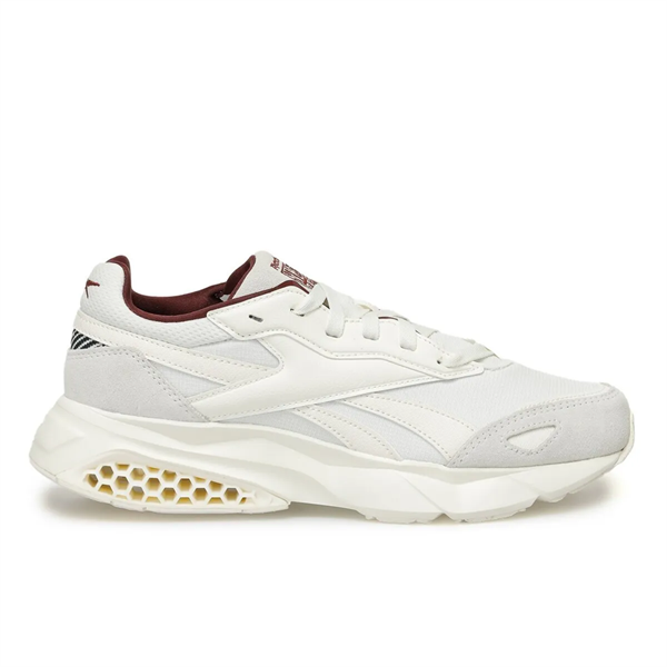 Hexalite Legacy 1.5 Kadın Sneaker 100033853 -101553652-IF4724