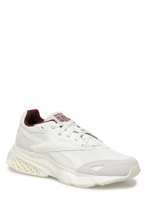 Hexalite Legacy 1.5 Kadın Sneaker 100033853 -101553652-IF4724