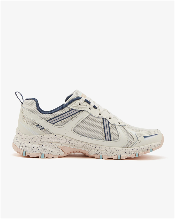 Skechers Hillcrest - Vast Adventure Kadın Sneaker