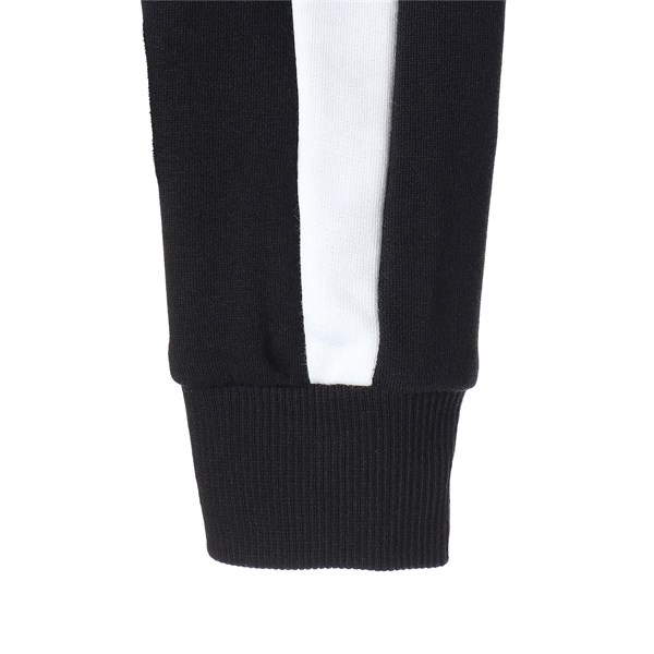 Iconic T7 Track Jacket Tr Kadın Ceket