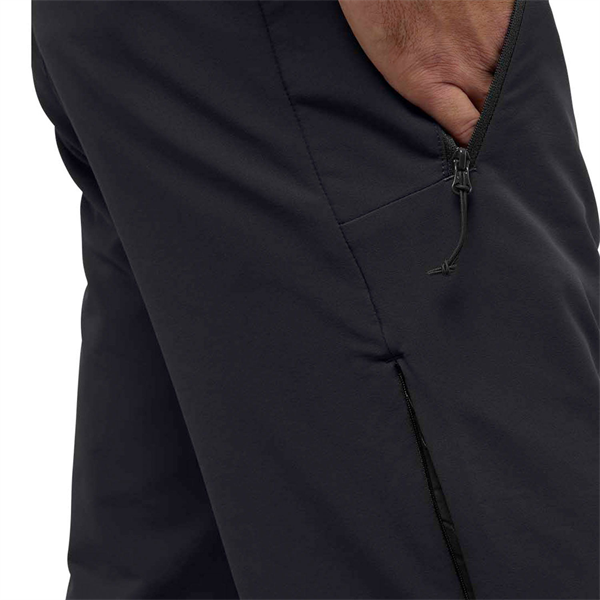 Jack Wolfskin Activate Thermic Pants M Erkek Pantolon