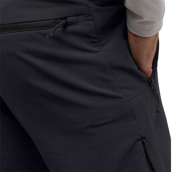 Jack Wolfskin Activate Thermic Pants M Erkek Pantolon