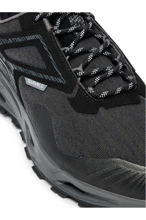 Jack Wolfskin Prelight Texashield  Low M Erkek Outdoor Ayakkabı