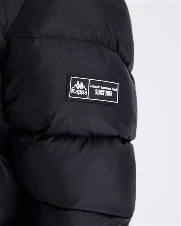 Kappa Authentic Gratia Erkek Mont