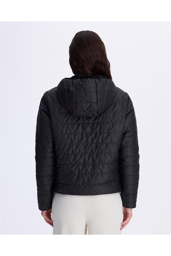 Kappa Authentic Sarano Kadın Ceket