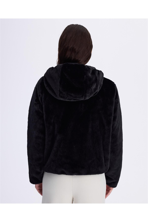 Kappa Authentic Sarano Kadın Ceket