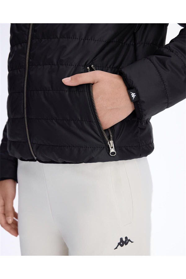 Kappa Authentic Sarano Kadın Ceket