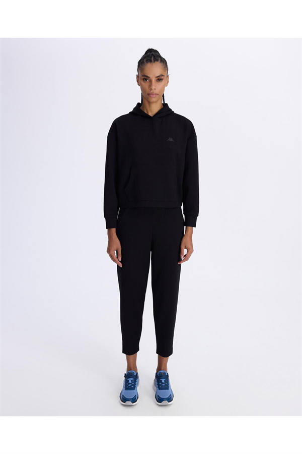 Kappa Eira Kadın Sweatshirt