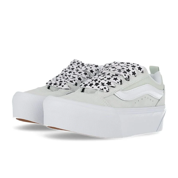 Knu Stack Kadın Sneaker