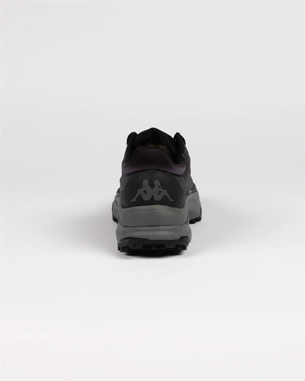 Kombat Performance 4 Wp Trail Erkek Sneaker