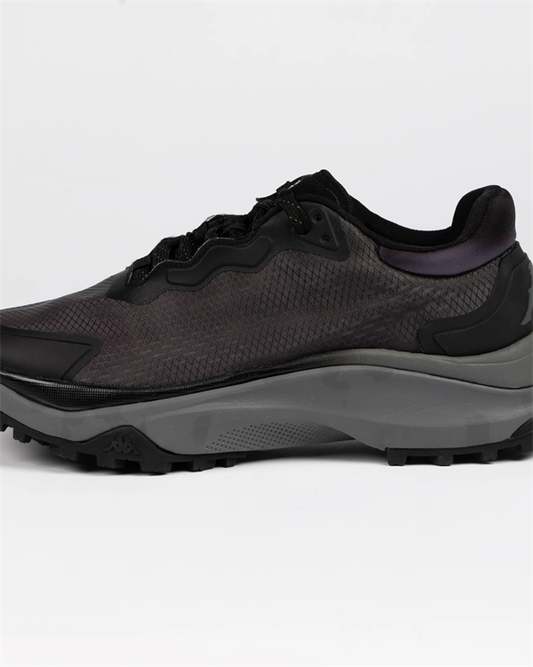 Kombat Performance 4 Wp Trail Erkek Sneaker