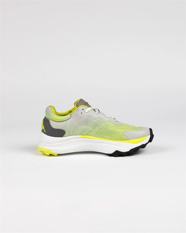 Kombat Performance 4 Wp Trail Erkek Sneaker