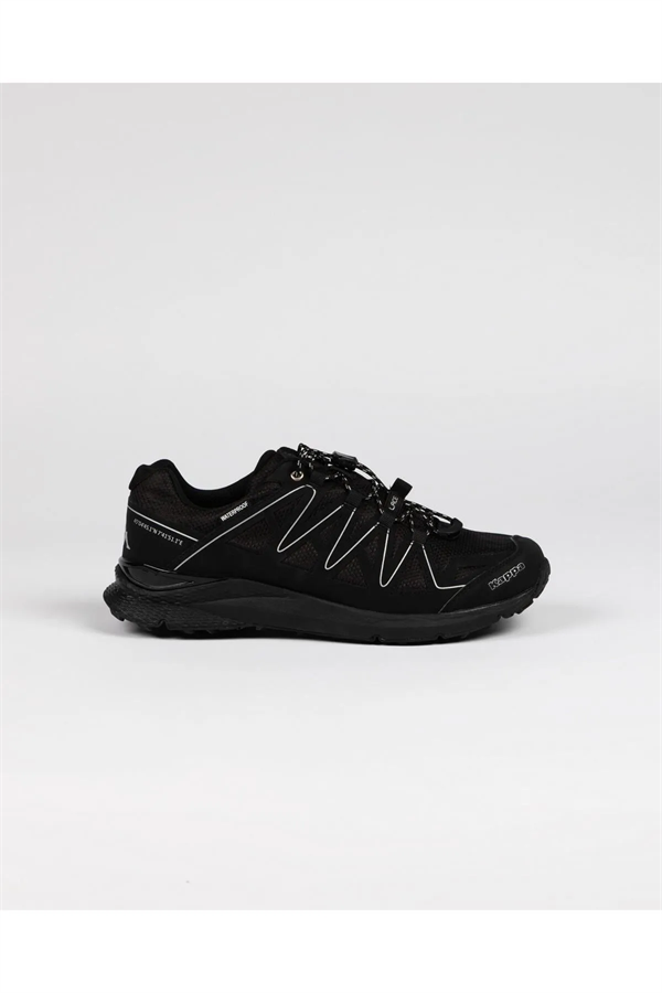 Kombat Terreno Wp Erkek Sneaker