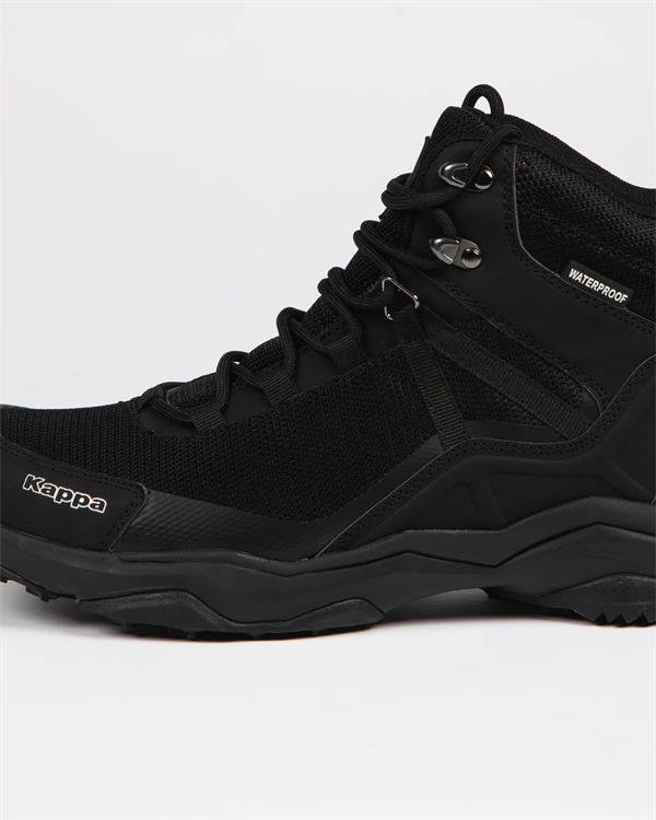 Kombat Thunder Md Wp Erkek Sneaker