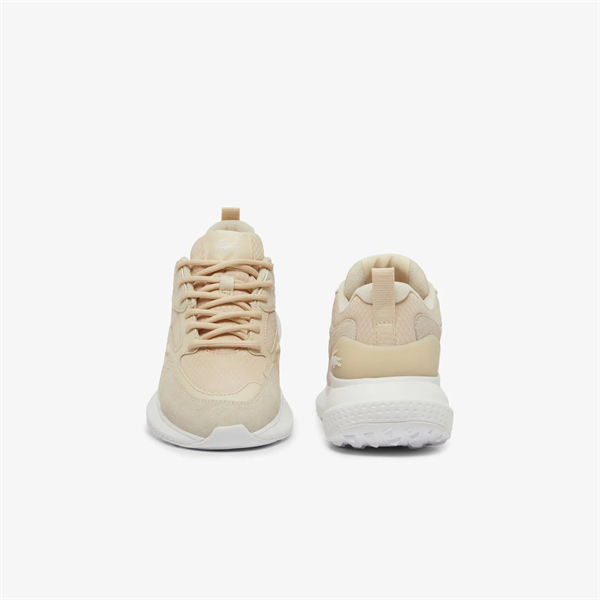 Lacoste L003 Evo Kadın Sneaker