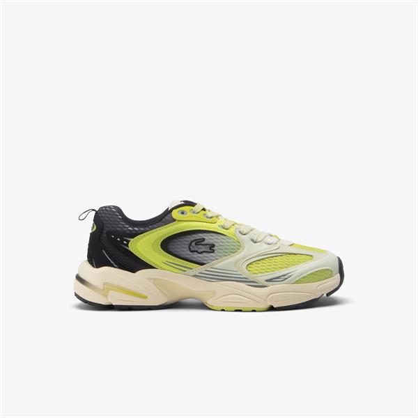 Lacoste Storm 96 2K Erkek Sneaker