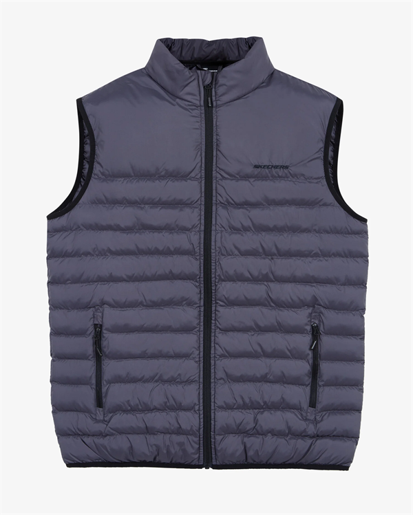 Р–РёР»РµС‚ Nike Basic down Vest