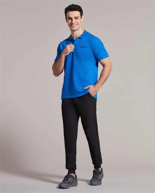 Skechers M Jogger Micro Walkpant Erkek Eşofman Altı