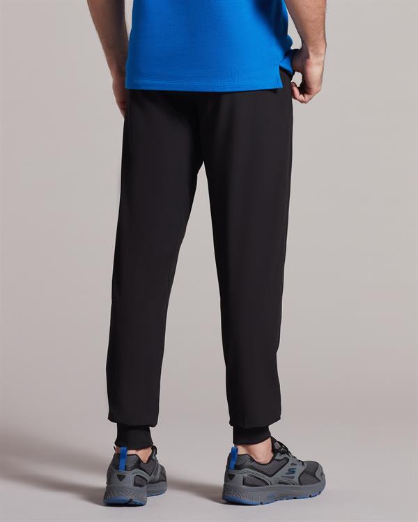 Skechers M Jogger Micro Walkpant Erkek Eşofman Altı