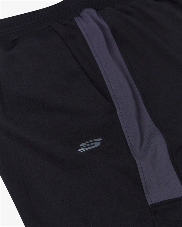 Skechers M Micro Collection Essential Suit Erkek Eşofman Takımı