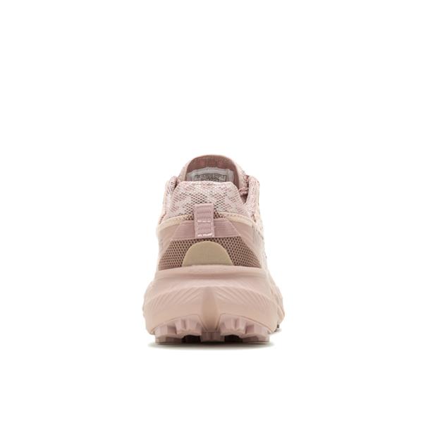 Merrell Agility Peak 5 Kadın Koşu Ayakkabı