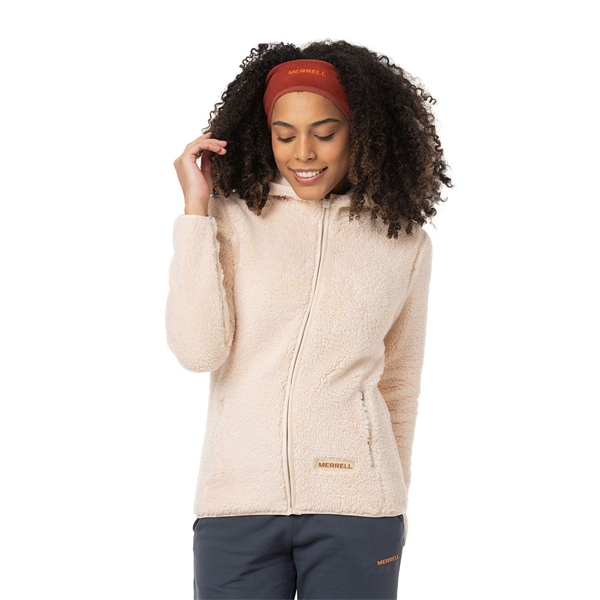 Merrell Jade W Kadın Ceket