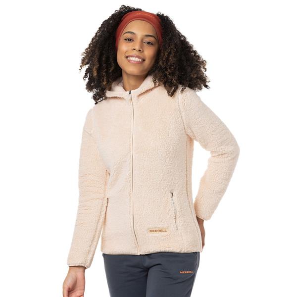 Merrell Jade W Kadın Ceket