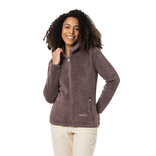 Merrell Jade W Kadın Ceket