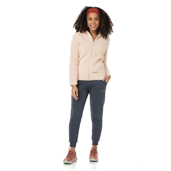 Merrell Jade W Kadın Ceket