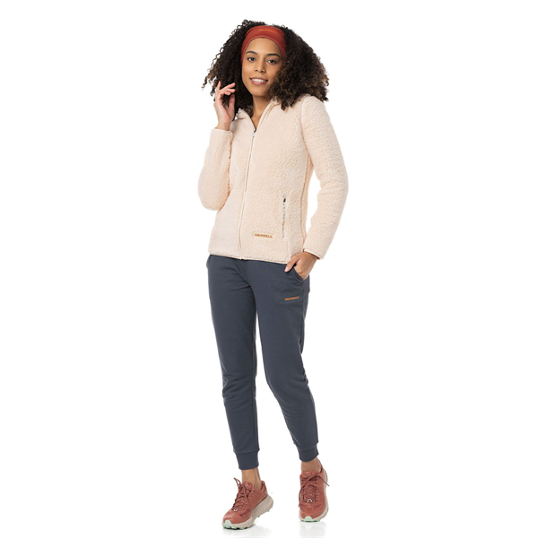 Merrell Jade W Kadın Ceket