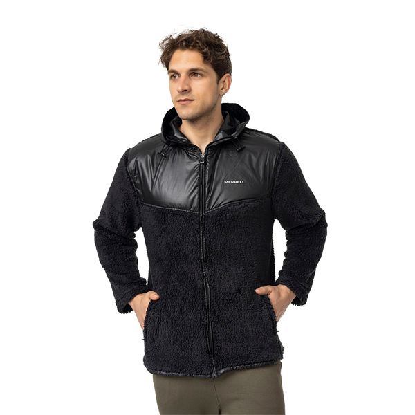 Merrell Job M Erkek Ceket