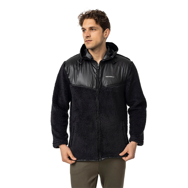 Merrell Job M Erkek Ceket