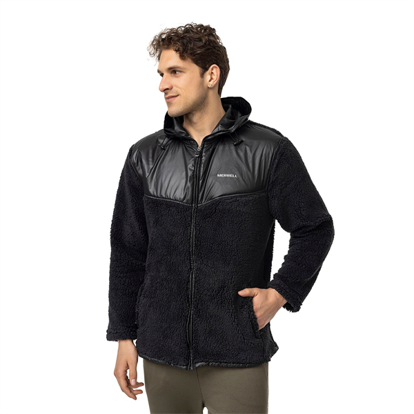 Merrell Job M Erkek Ceket